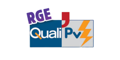 RGE QualiPV