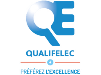 QUALIFELEC